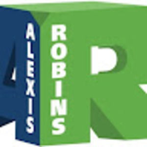 Meet your Posher, Alexis-robins